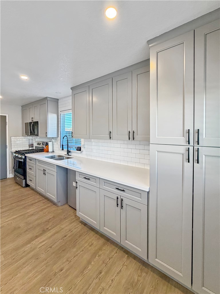 MLS #SW25269004 image #8