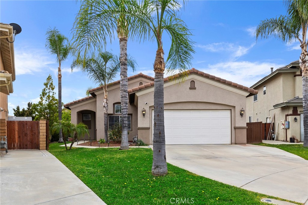 MLS #SW25269022 image #1