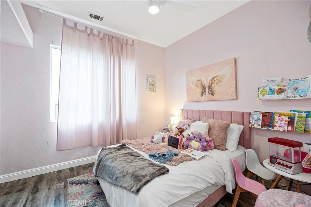 MLS #SW25269022 image #10