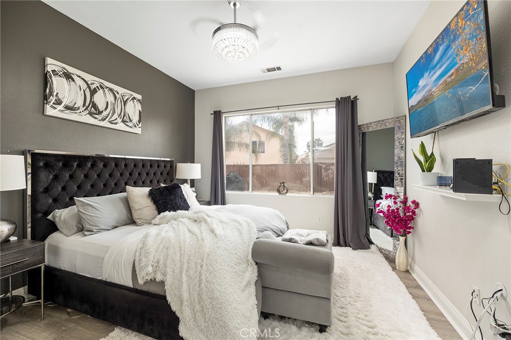 MLS #SW25269022 image #11