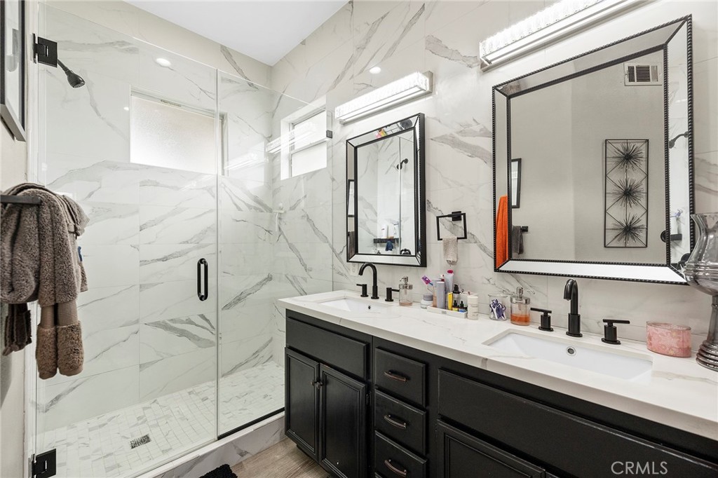 MLS #SW25269022 image #13