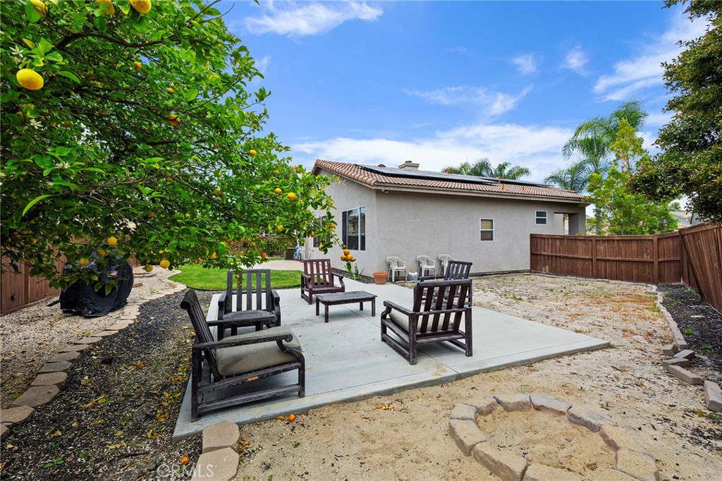 MLS #SW25269022 image #15