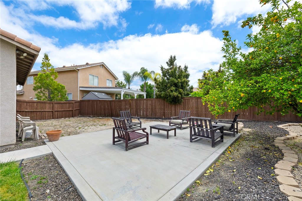 MLS #SW25269022 image #16