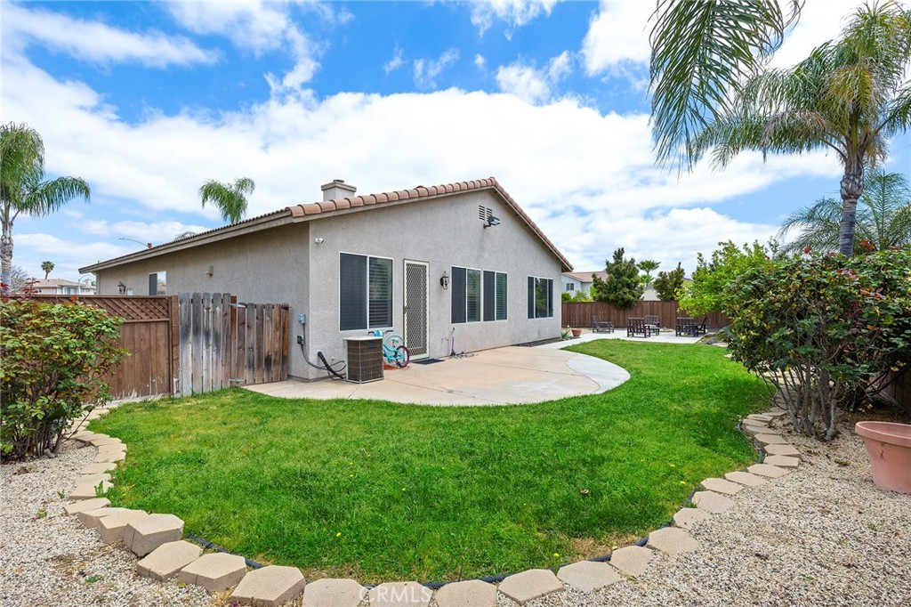 MLS #SW25269022 image #17