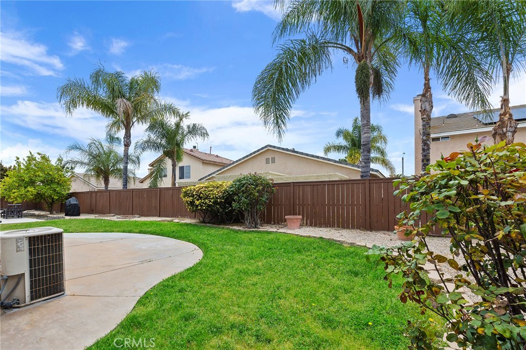 MLS #SW25269022 image #18