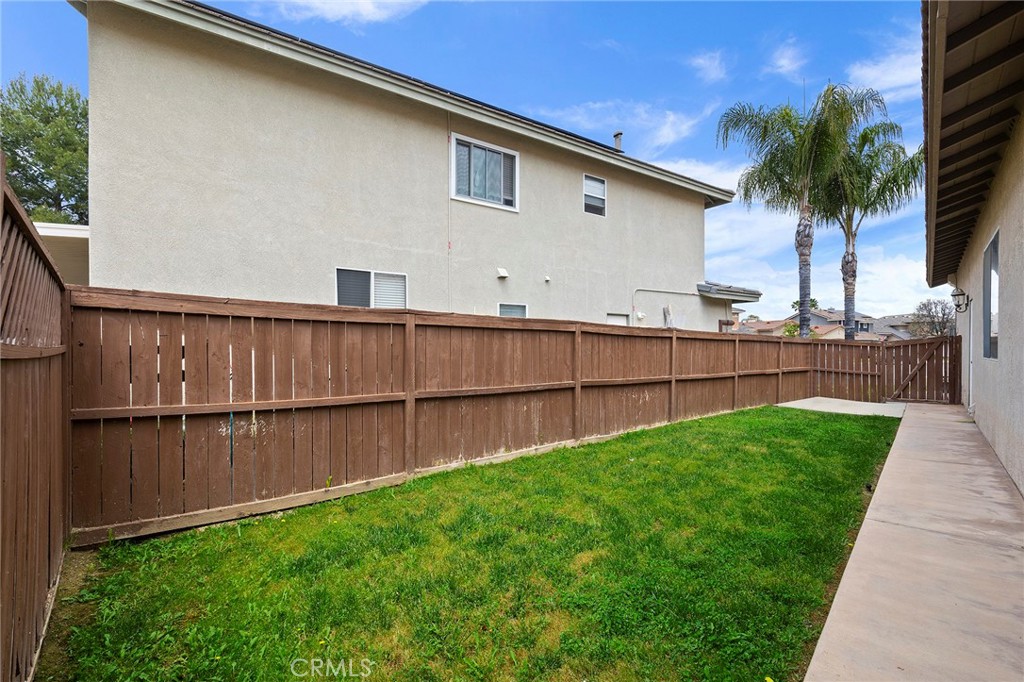 MLS #SW25269022 image #19