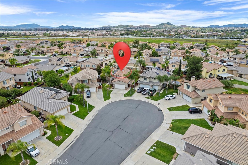 MLS #SW25269022 image #21