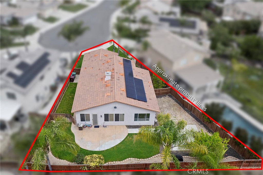 MLS #SW25269022 image #22