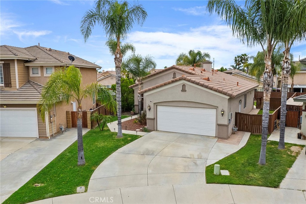 MLS #SW25269022 image #23