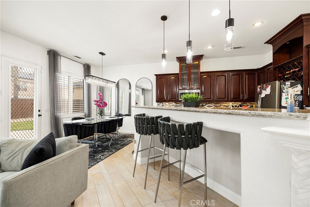 MLS #SW25269022 image #4