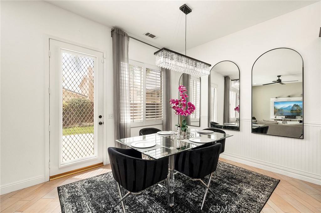 MLS #SW25269022 image #5