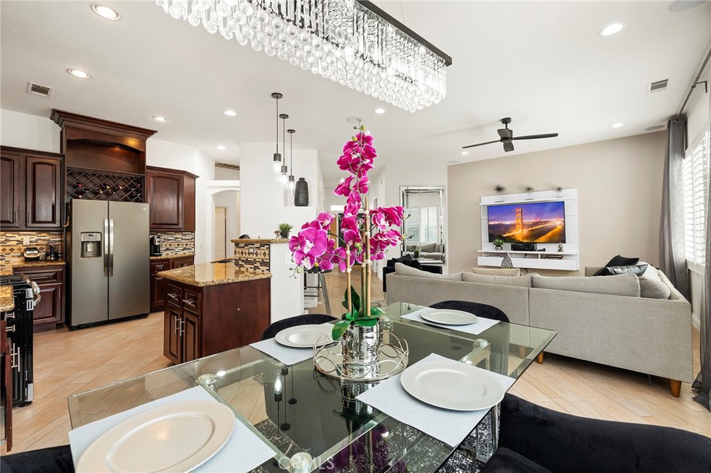 MLS #SW25269022 image #6