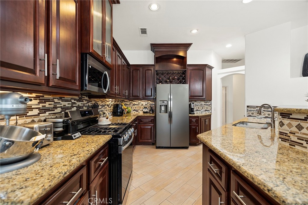 MLS #SW25269022 image #8