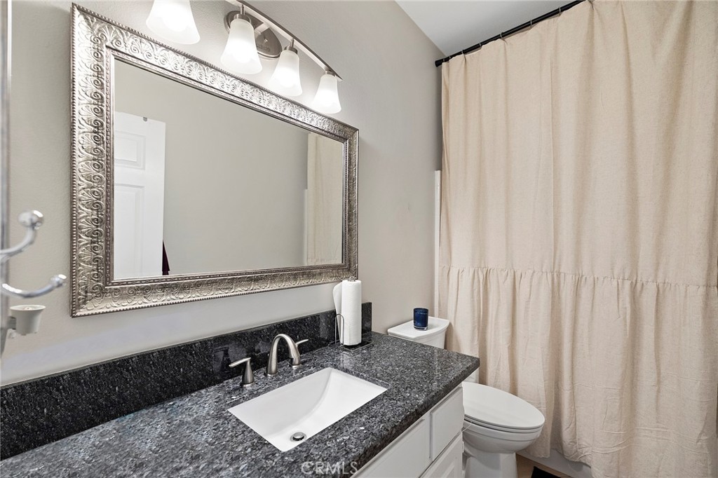 MLS #SW25269022 image #9