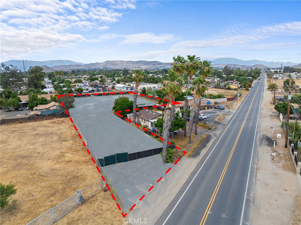 MLS #SW25269058 image #1