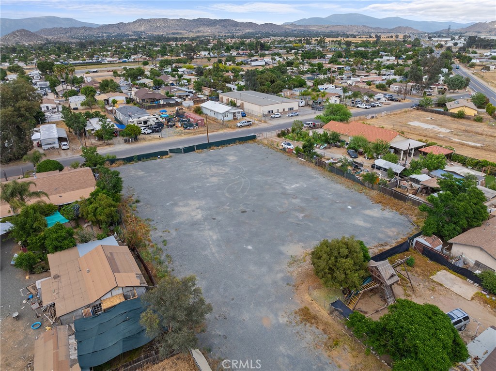 MLS #SW25269058 image #3