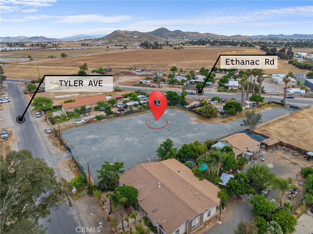 MLS #SW25269058 image #4