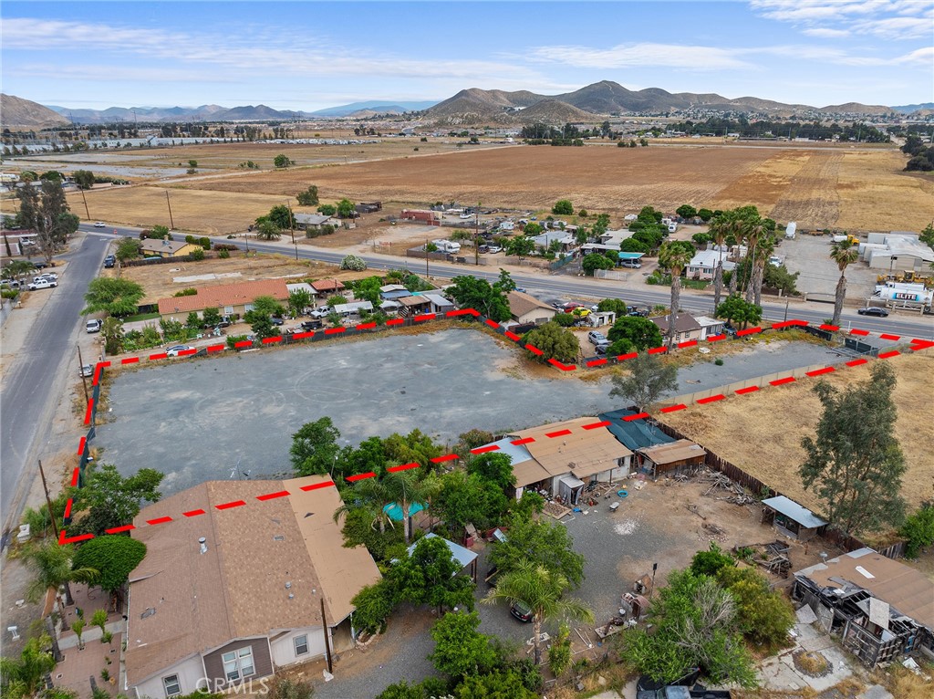 MLS #SW25269058 image #5