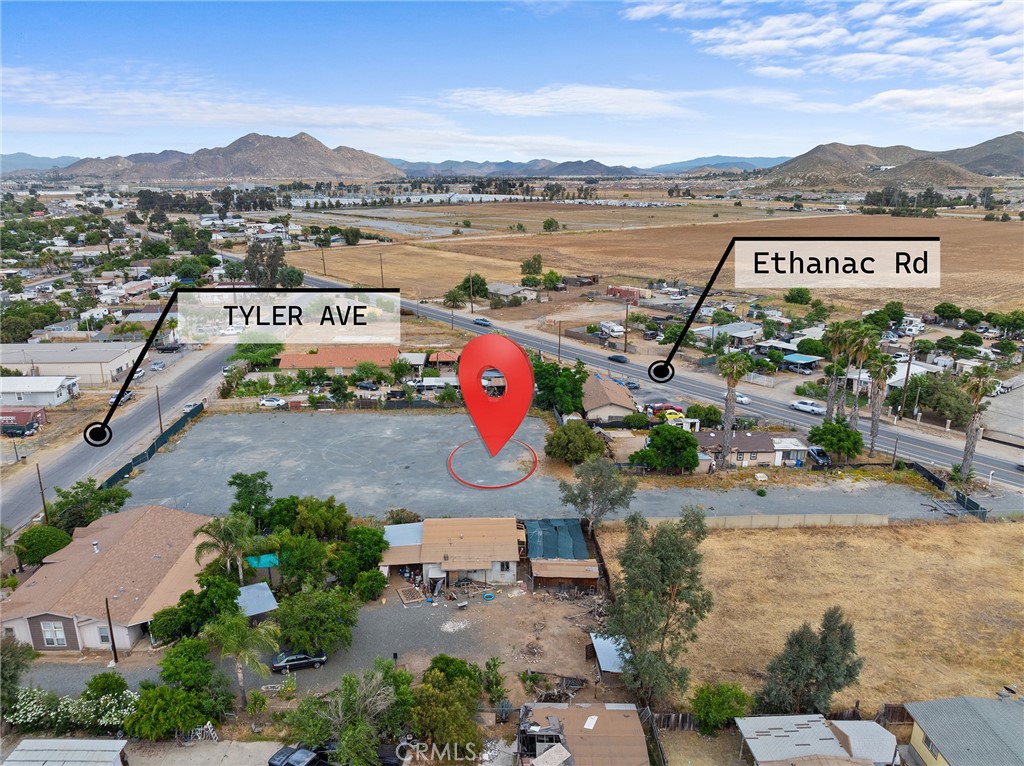 MLS #SW25269058 image #6