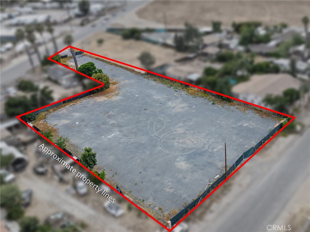 MLS #SW25269058 image #8