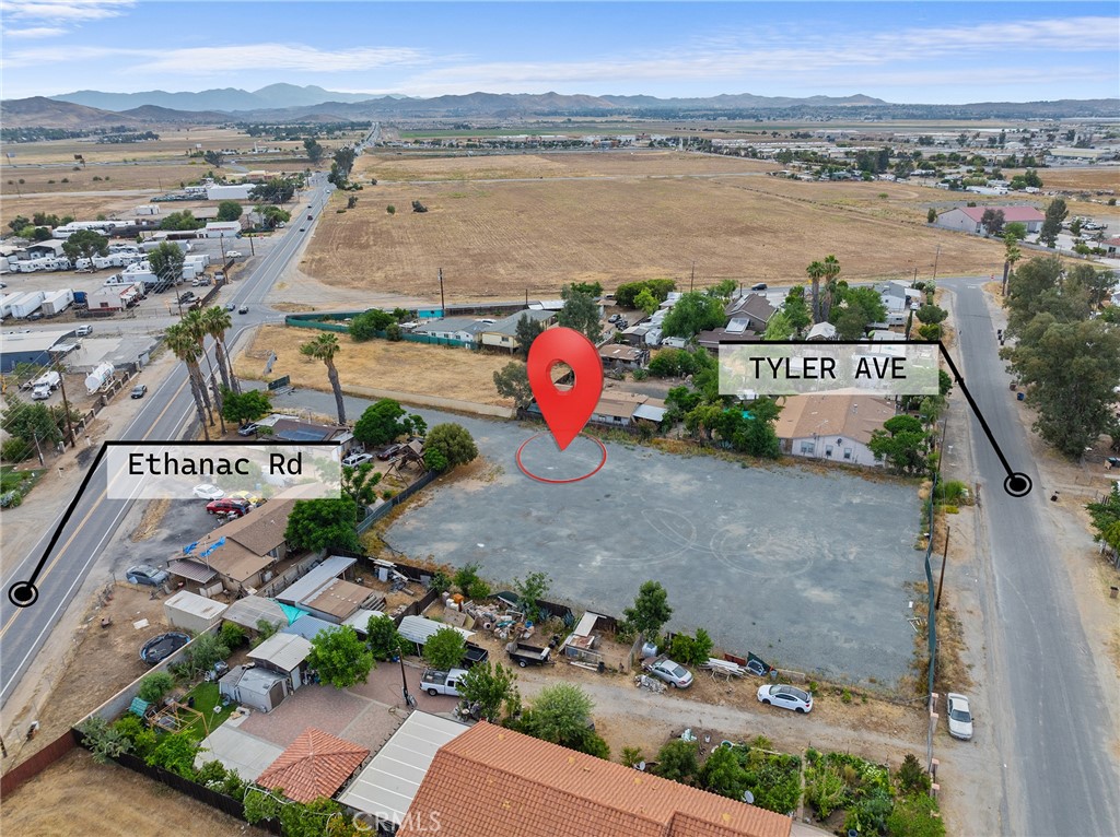 MLS #SW25269058 image #9