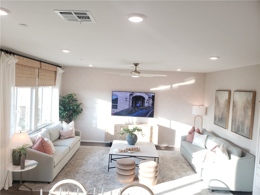 MLS #SW25269101 image #1