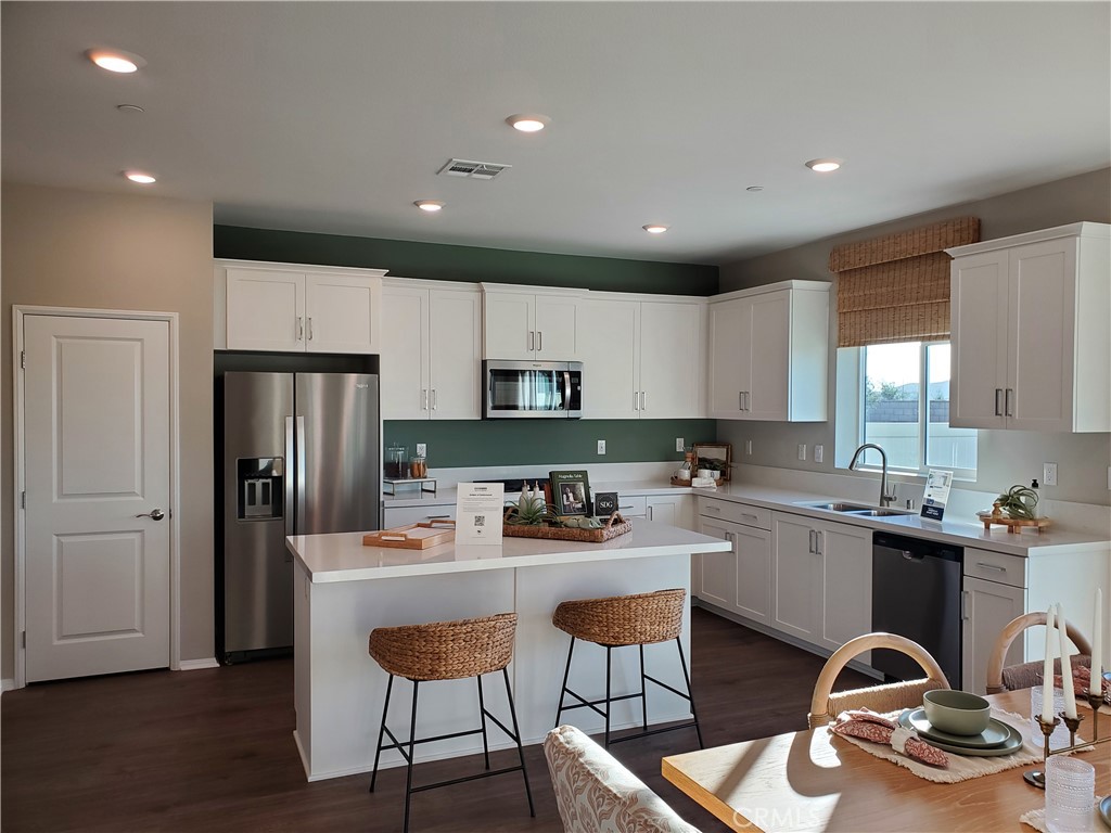 MLS #SW25269101 image #2