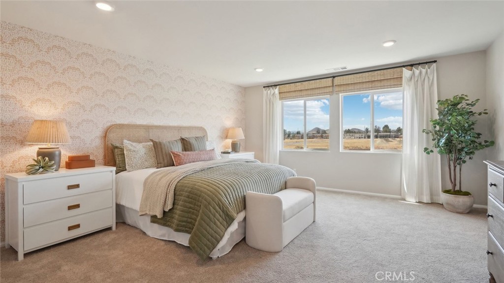 MLS #SW25269101 image #3