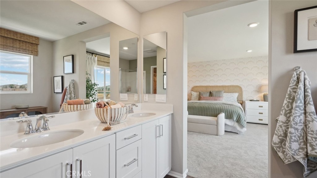 MLS #SW25269101 image #4