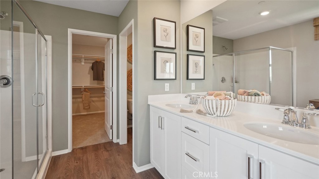 MLS #SW25269101 image #5