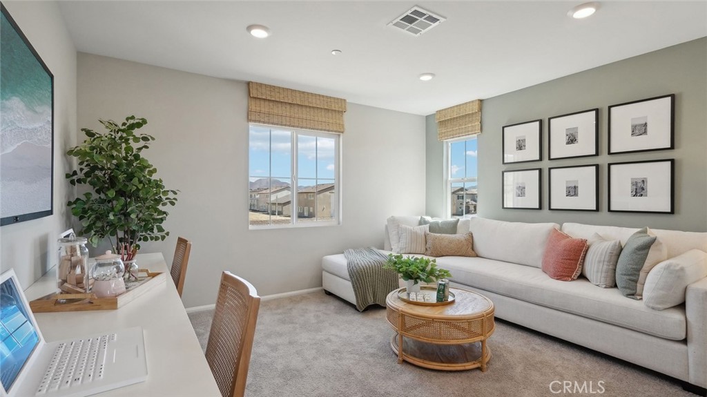 MLS #SW25269101 image #8