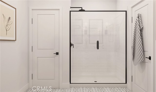 MLS #SW25269124 image #12