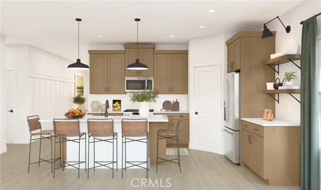 MLS #SW25269124 image #2