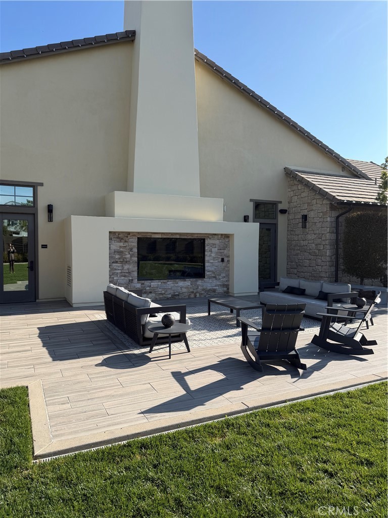 MLS #SW25269134 image #6