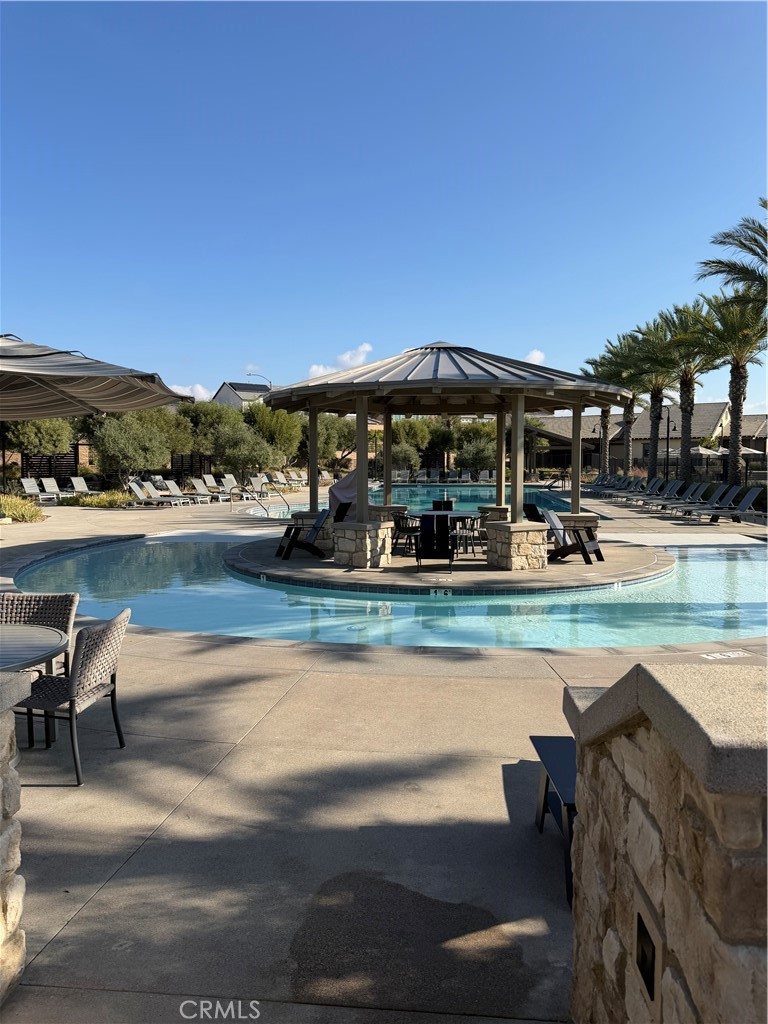 MLS #SW25269134 image #7