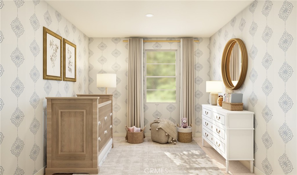 MLS #SW25269171 image #10