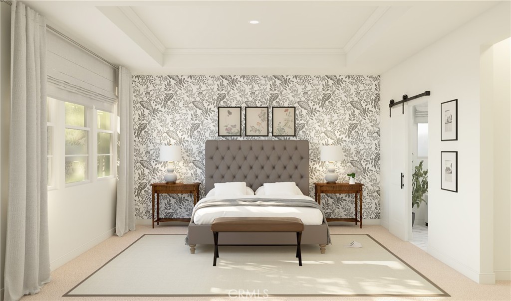 MLS #SW25269171 image #11