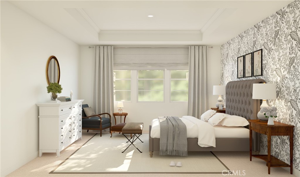 MLS #SW25269171 image #12