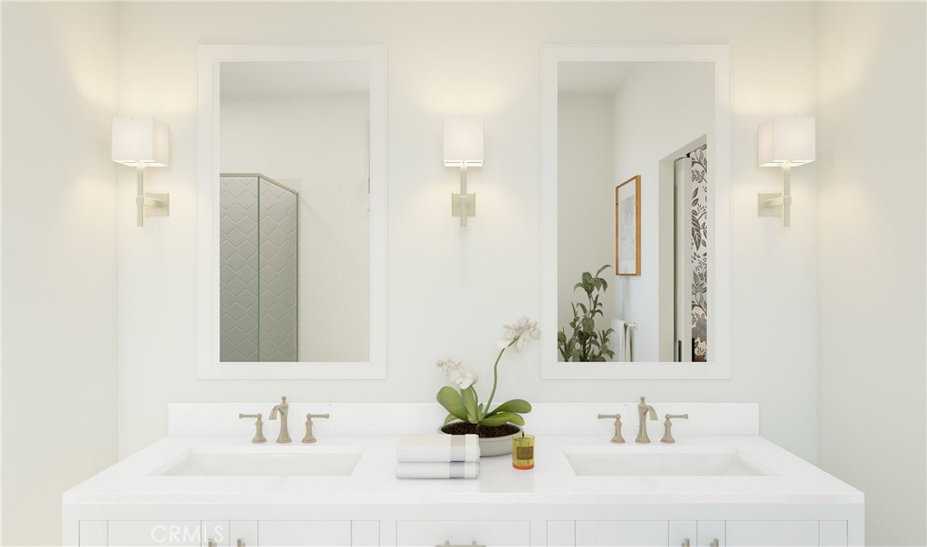 MLS #SW25269171 image #13