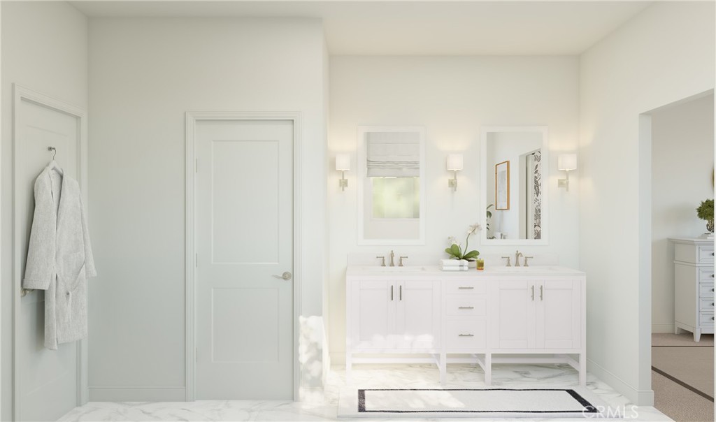 MLS #SW25269171 image #14