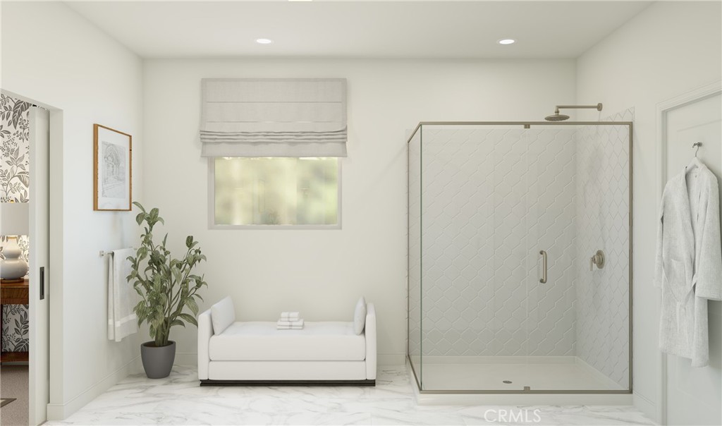 MLS #SW25269171 image #15