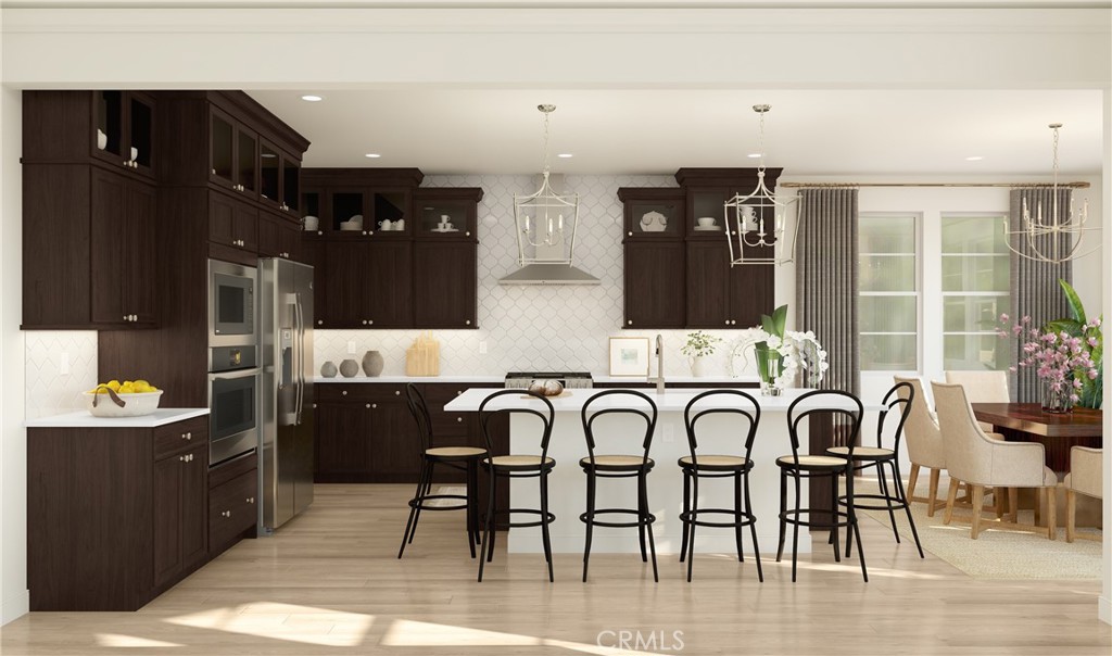 MLS #SW25269171 image #2