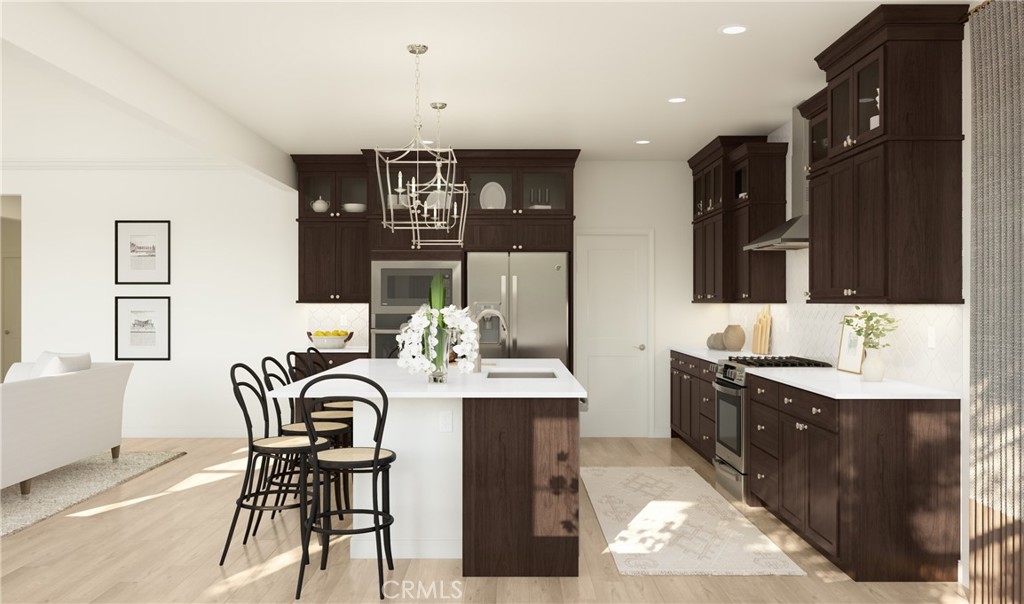 MLS #SW25269171 image #3