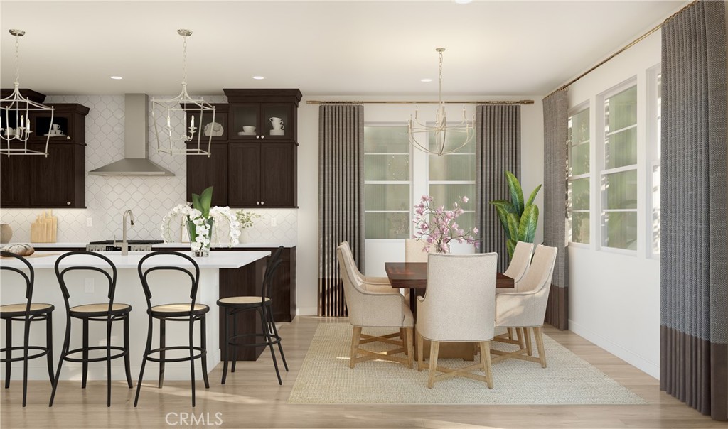 MLS #SW25269171 image #4