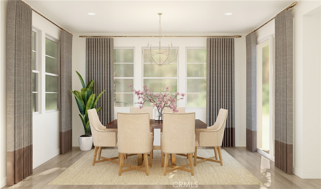 MLS #SW25269171 image #5