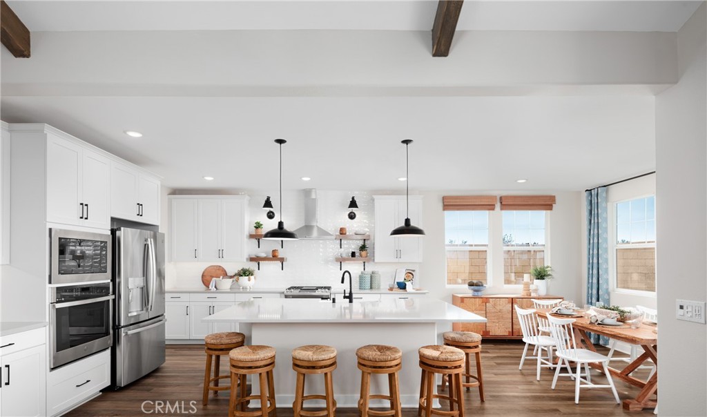 MLS #SW25269171 image #6