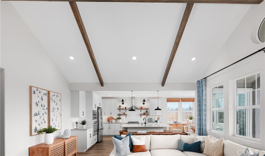 MLS #SW25269171 image #7