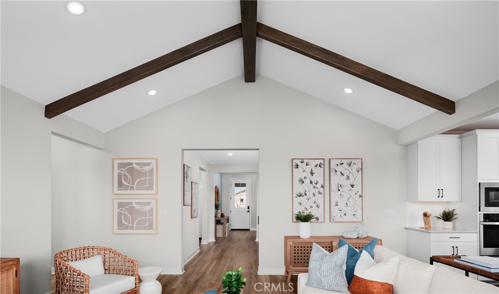 MLS #SW25269171 image #8