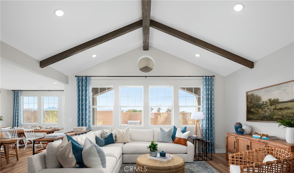 MLS #SW25269171 image #9