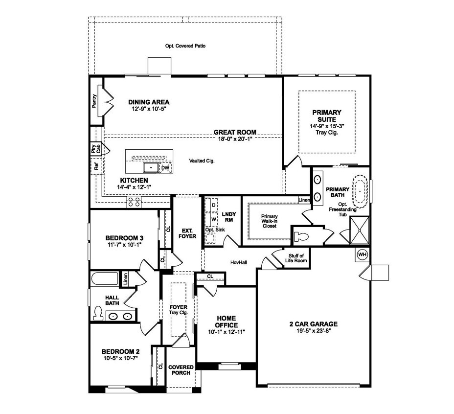 MLS #SW25269196 image #1